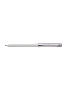 Waterman Allure Deluxe...