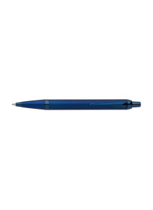 Parker IM Monochrome stylo...