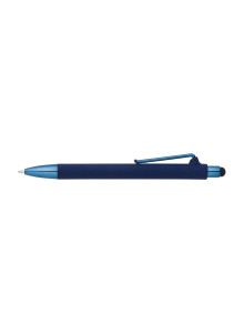Stylo Hendrix | Stylet