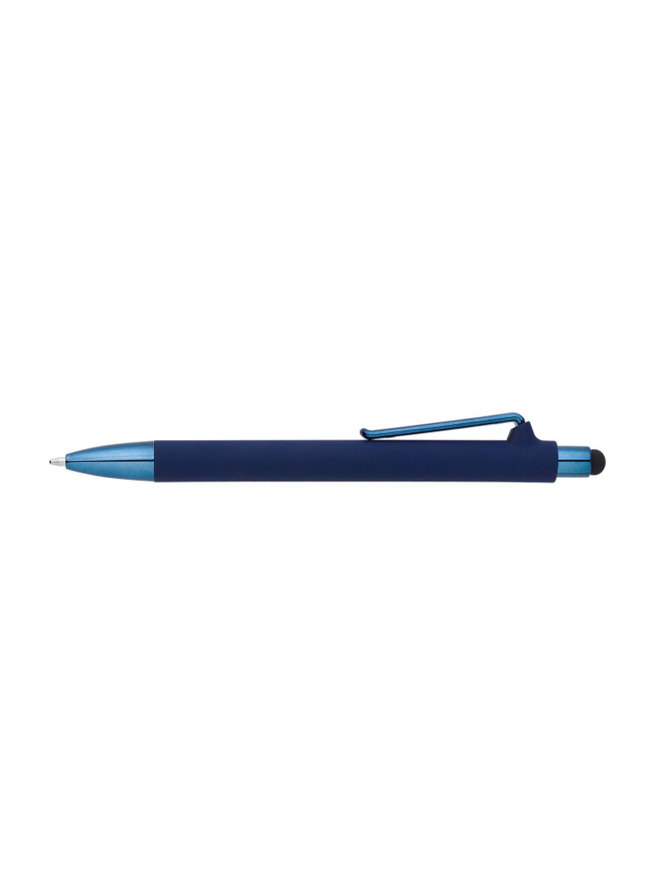 Stylo Hendrix | Stylet