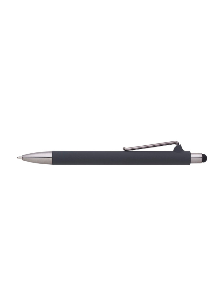 Stylo Hendrix | Stylet