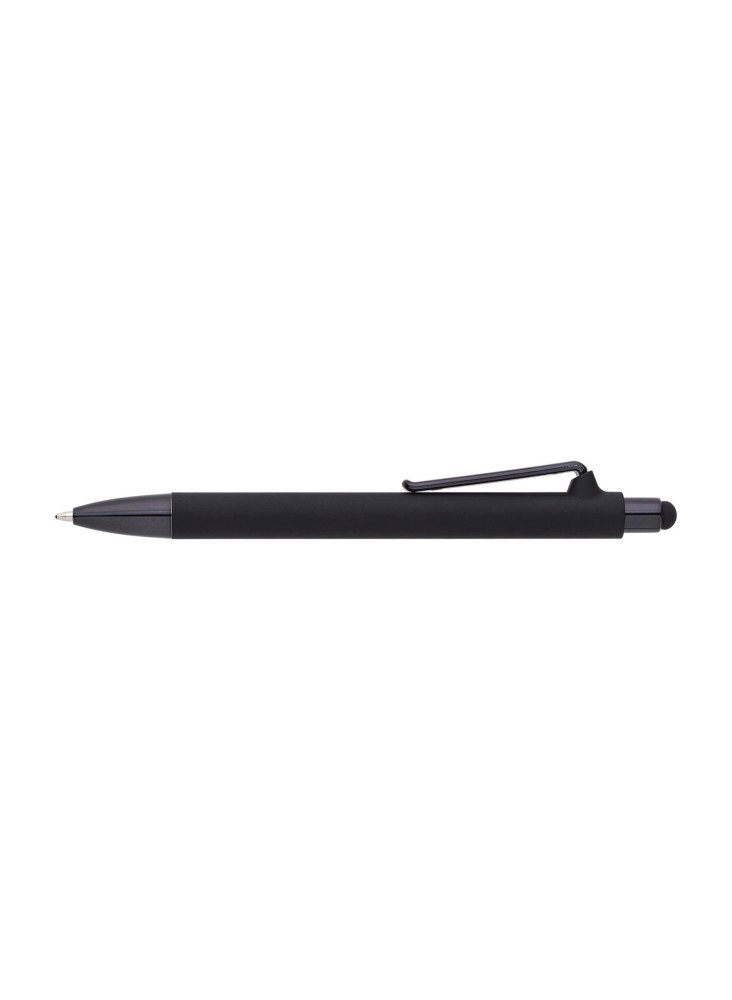 Stylo Hendrix | Stylet