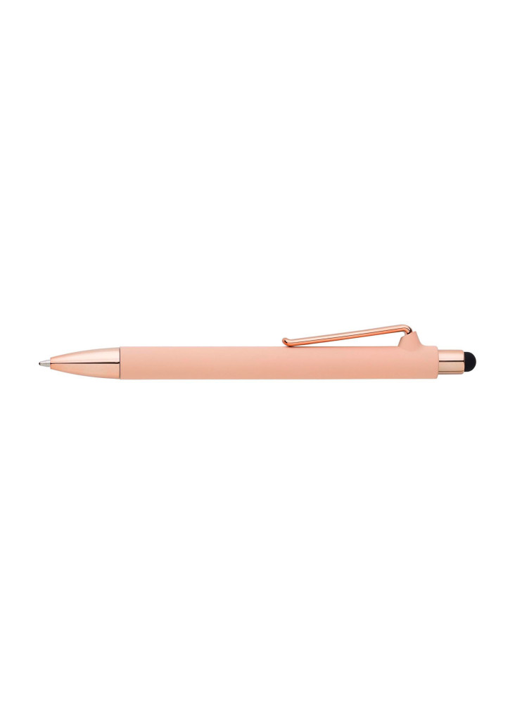 Stylo Hendrix | Stylet