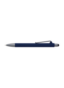 Stylo bille Louis | Stylet