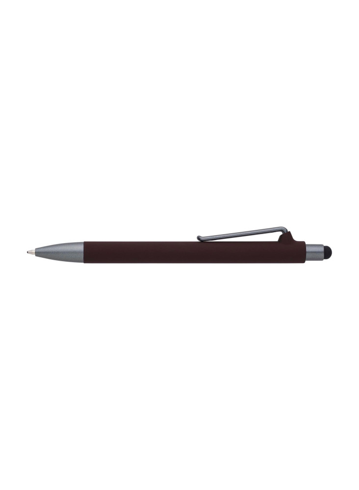Stylo bille Louis | Stylet