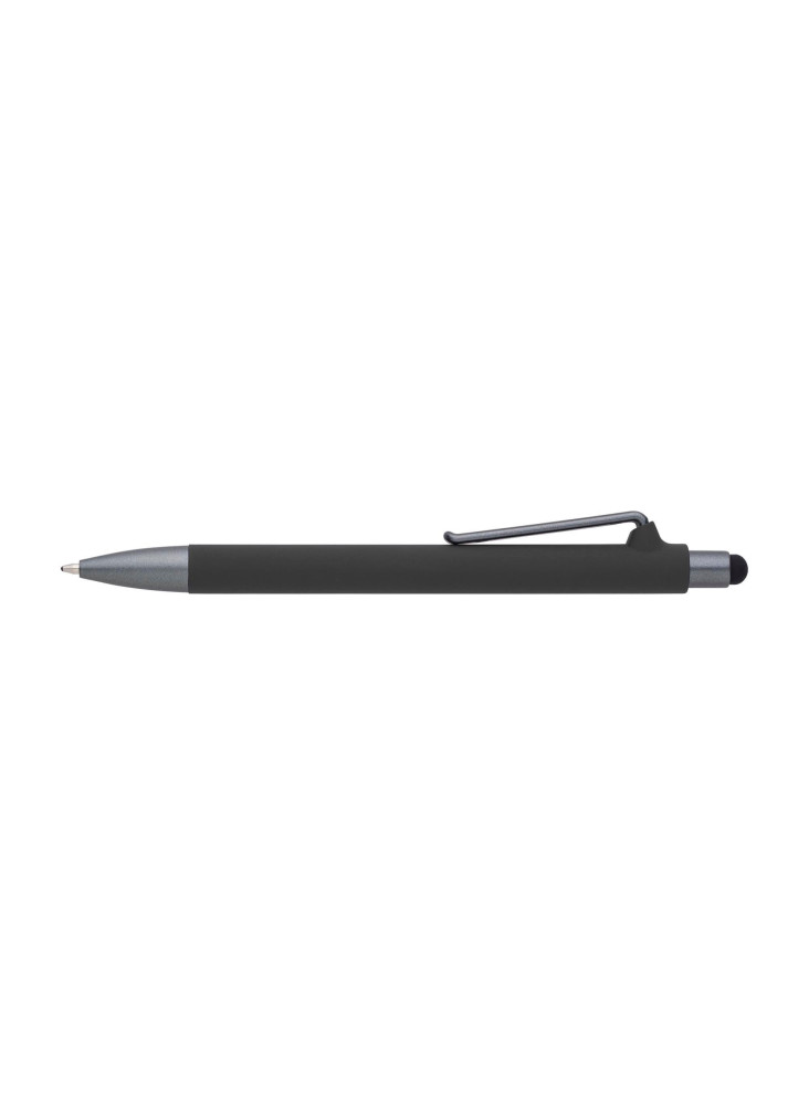 Stylo bille Louis | Stylet