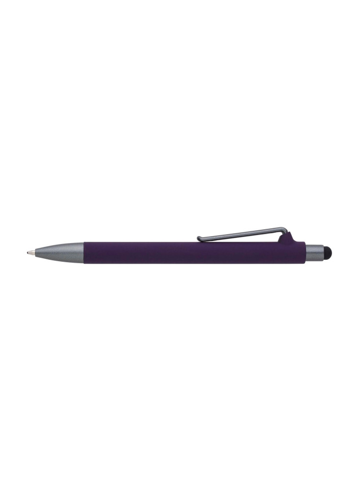 Stylo bille Louis | Stylet