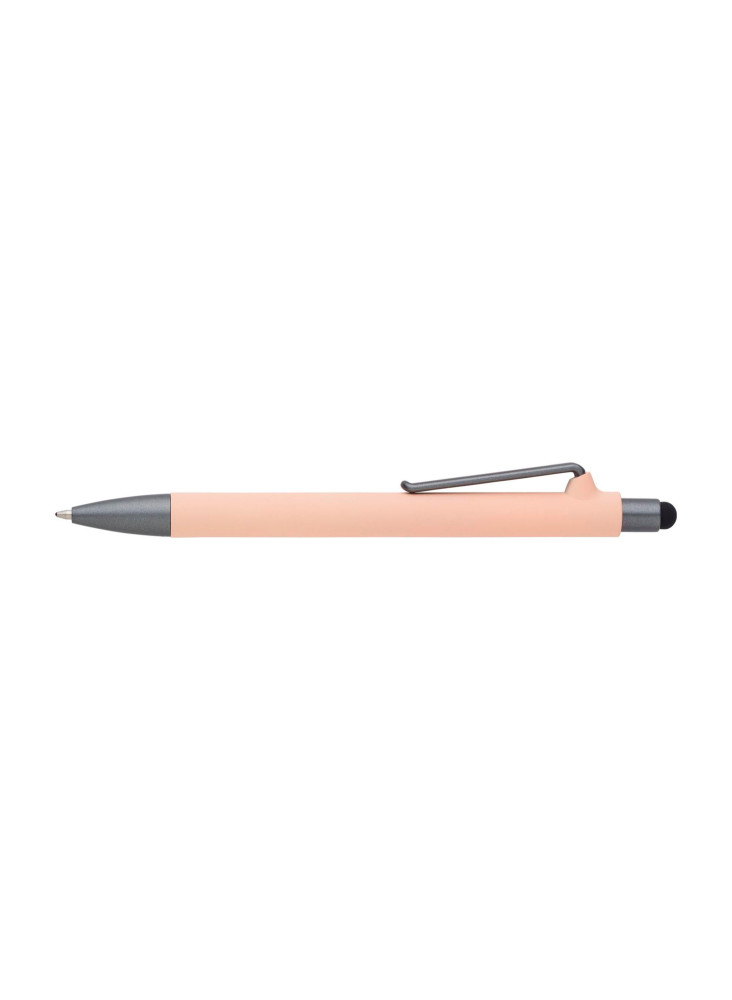 Stylo bille Louis | Stylet