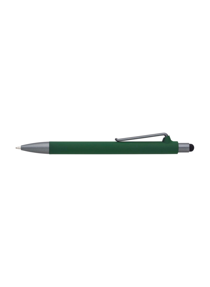 Stylo bille Louis | Stylet