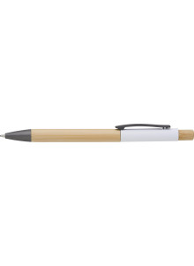 Stylo bille Anke | Bambou |...