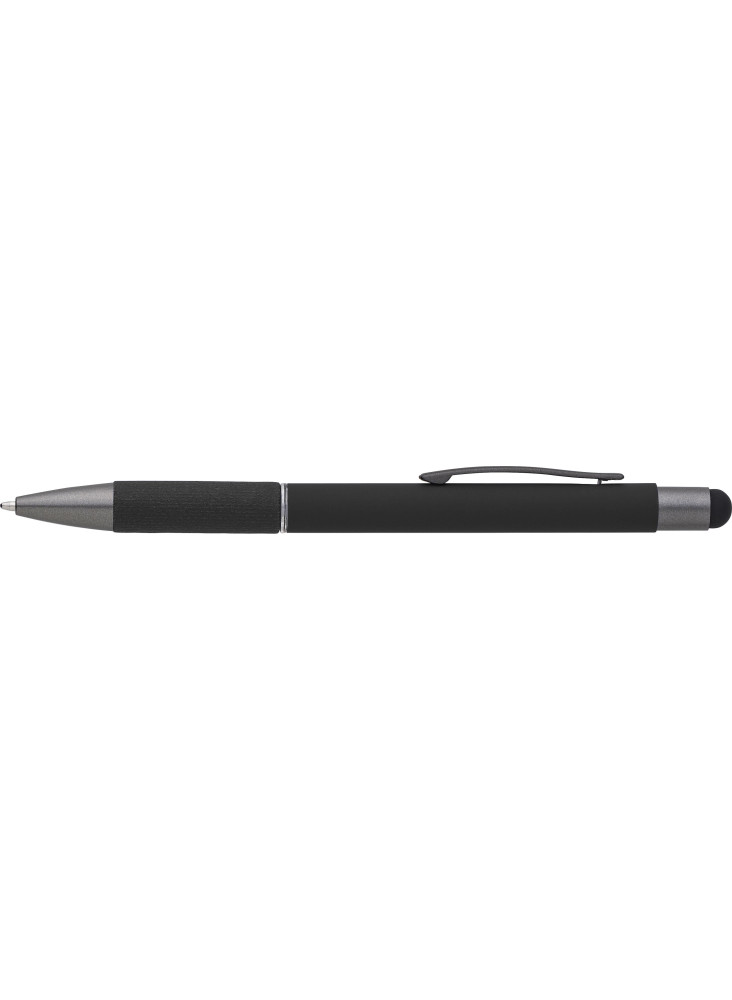 Stylo bille Jett | Aluminium | Stylet
