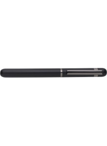 Stylo roller Bridger |...