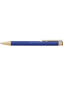 Stylo bille Remy