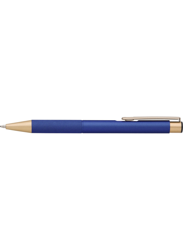 Stylo bille Remy