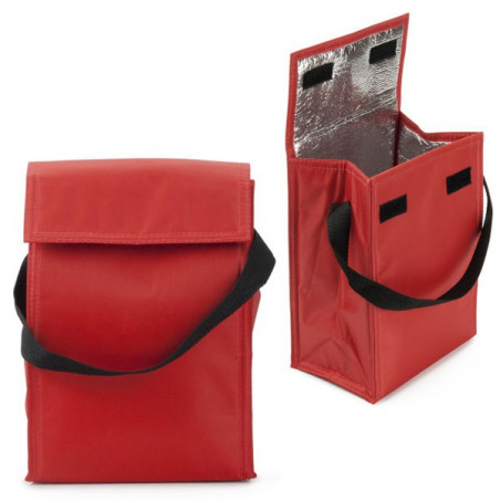 Sac isotherme / lunch bag