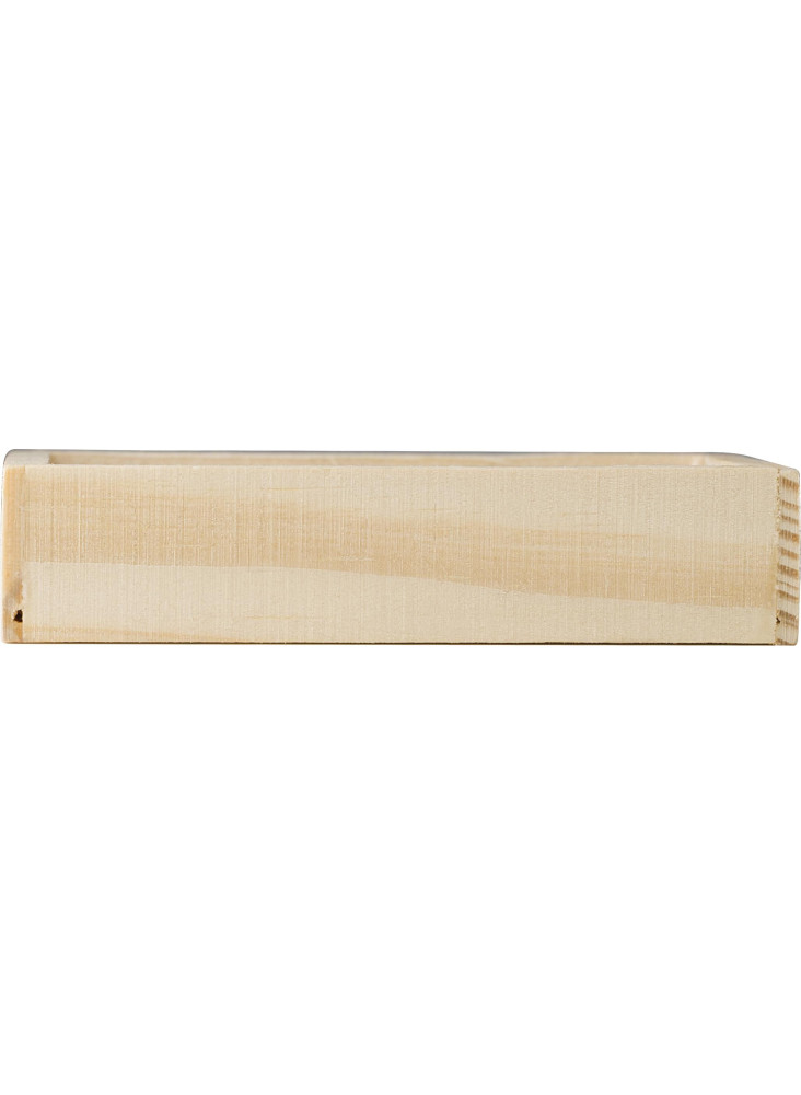 Jeu de patience Joel | Bois