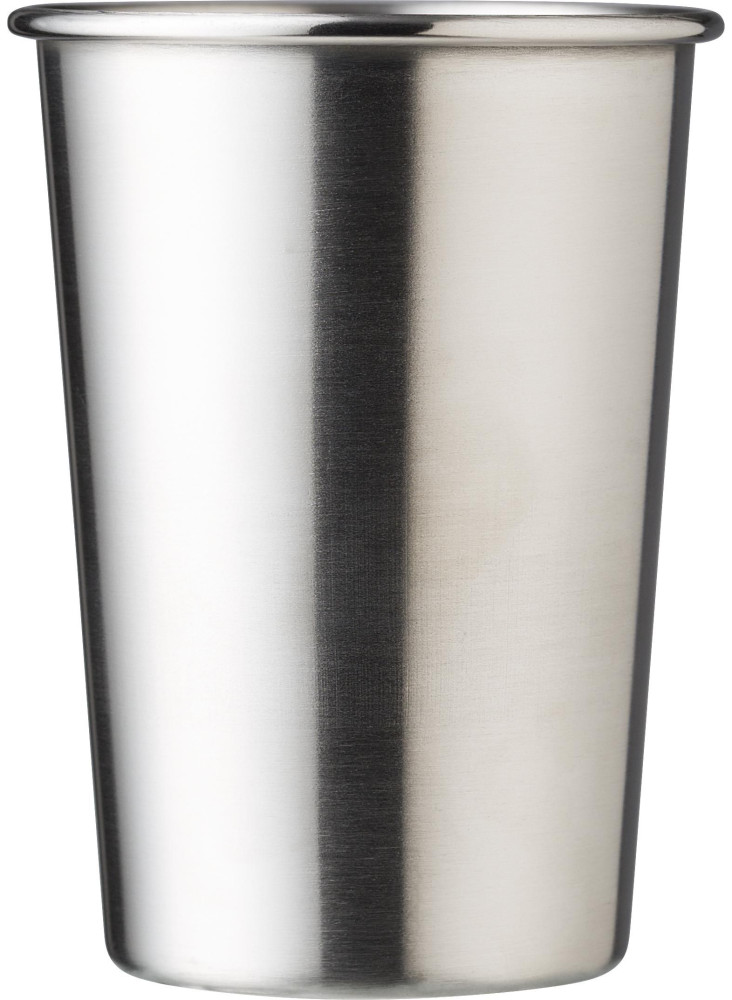Gobelet Reid | Inox | 350 ml