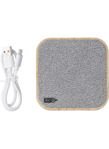 Chargeur sans fil Moses |...
