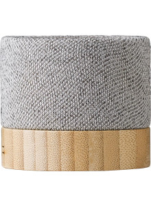 Enceinte sans fil Cory |...