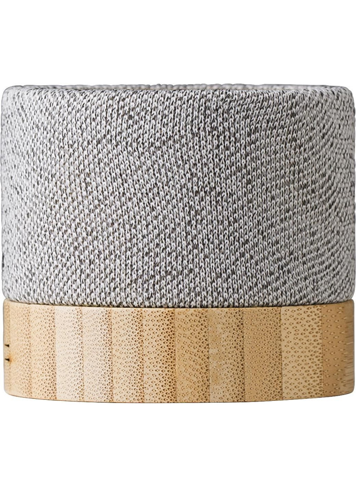Enceinte sans fil Cory | Bambou
