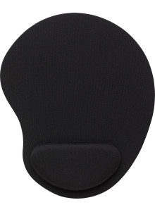 Tapis de souris | Mousse |...