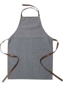 Tablier Baylor | Coton |...