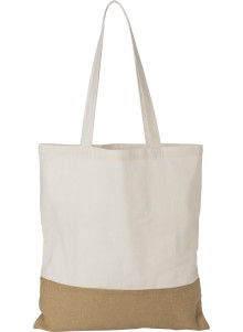 Sac shopping Kyler | Coton...
