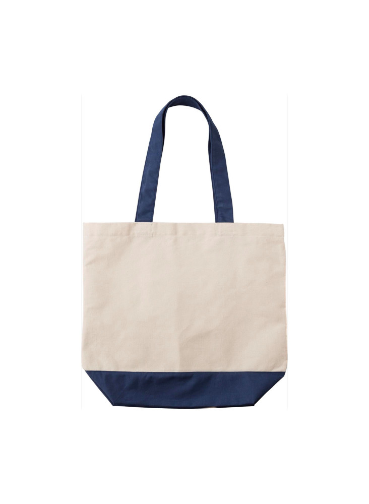 Sac de plage Cole | 15 l