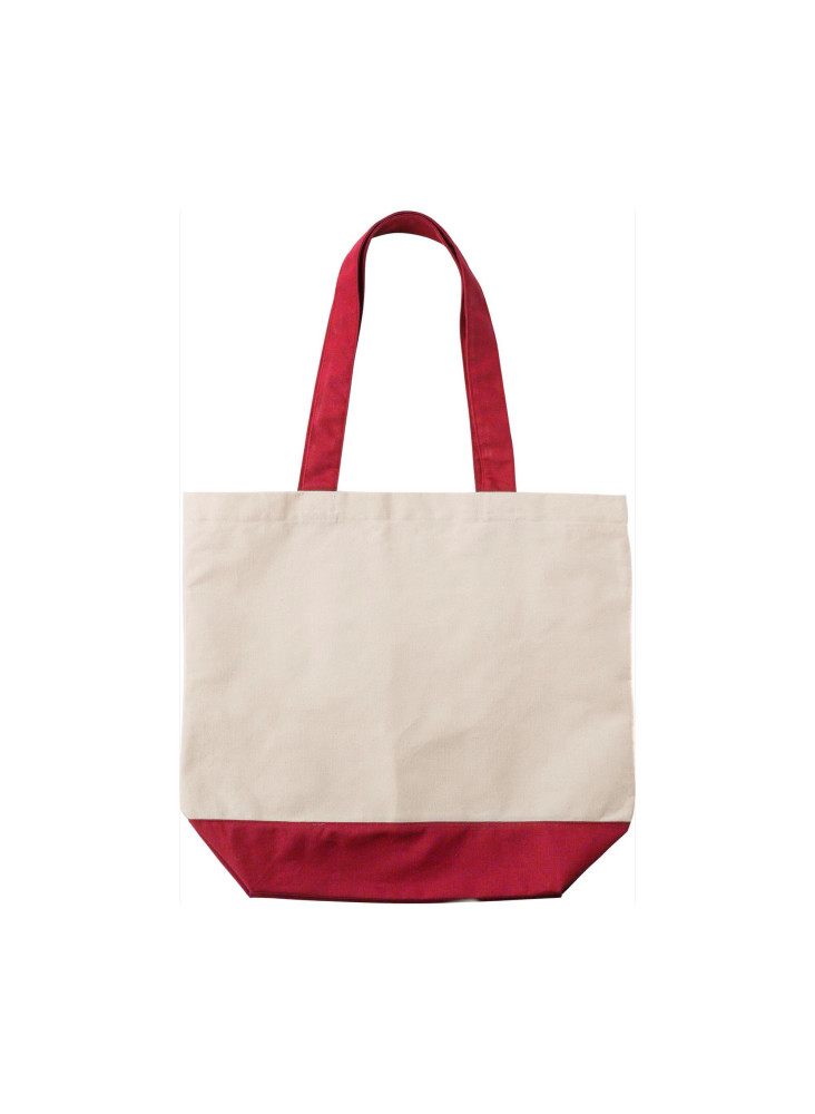 Sac de plage Cole | 15 l