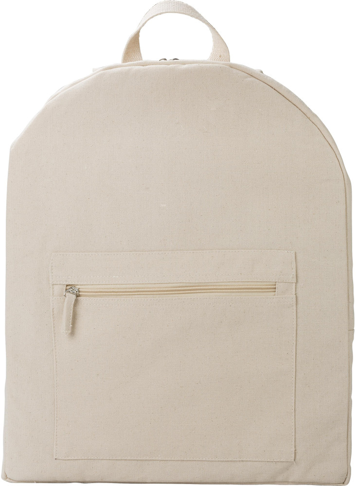 Sac à dos Chase | 6 l