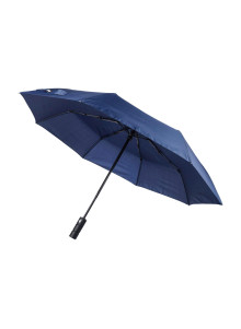 Parapluie Kameron