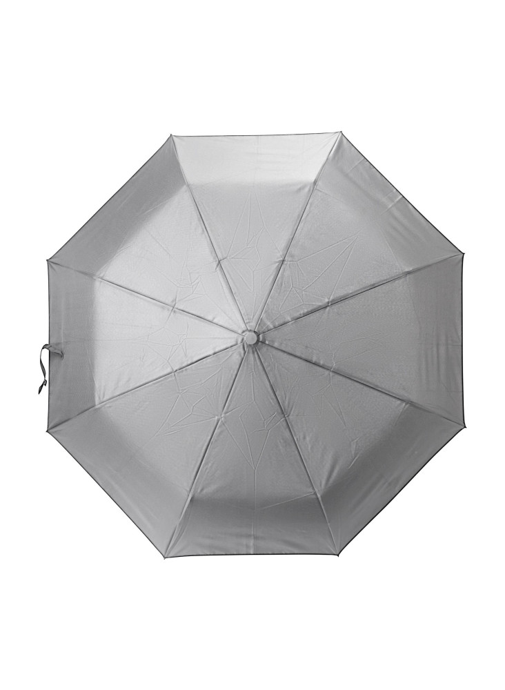 Parapluie Kameron
