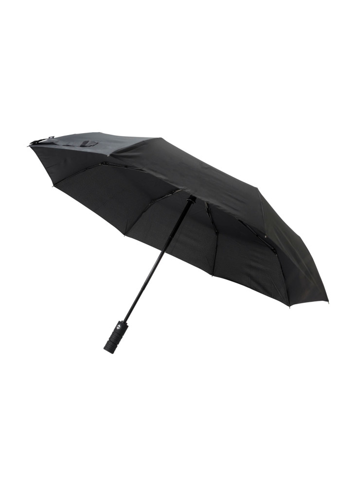 Parapluie Kameron