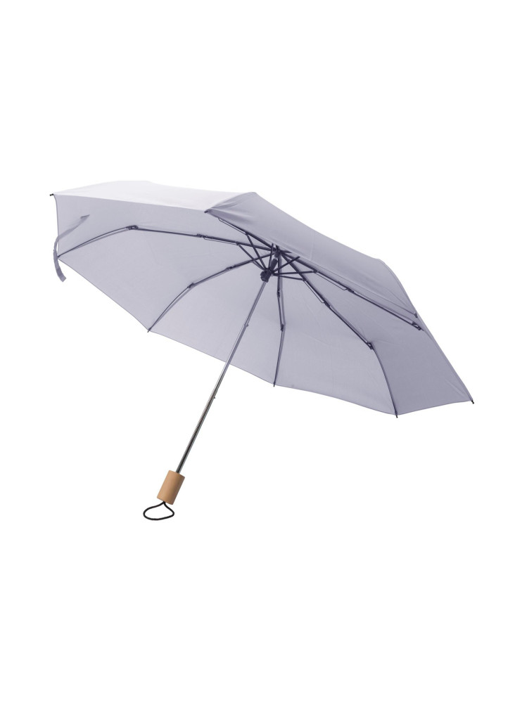 Parapluie Brooklyn