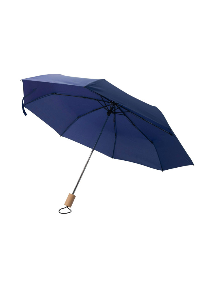 Parapluie Brooklyn