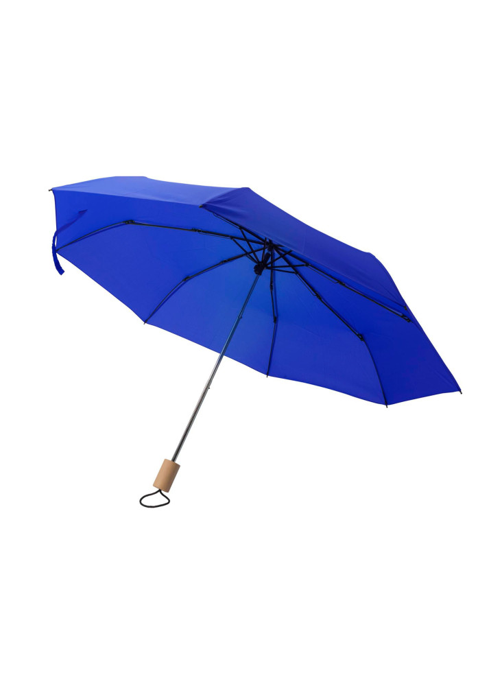 Parapluie Brooklyn