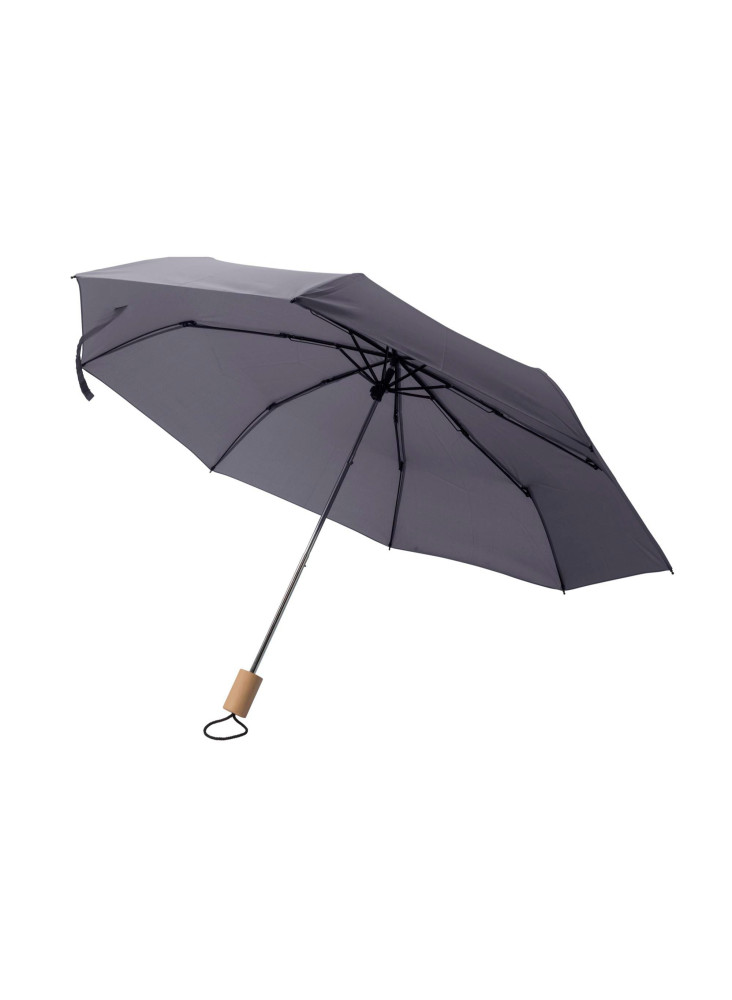 Parapluie Brooklyn