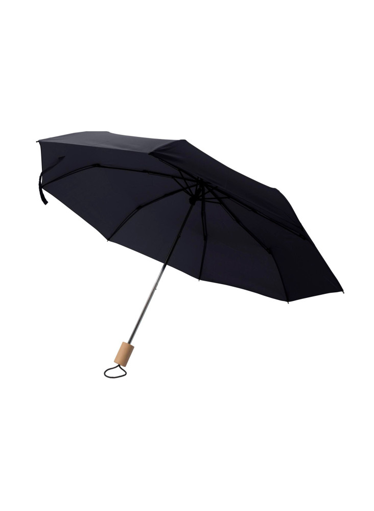 Parapluie Brooklyn
