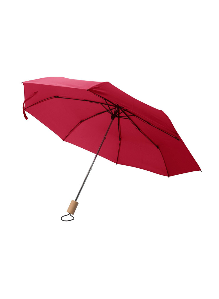 Parapluie Brooklyn