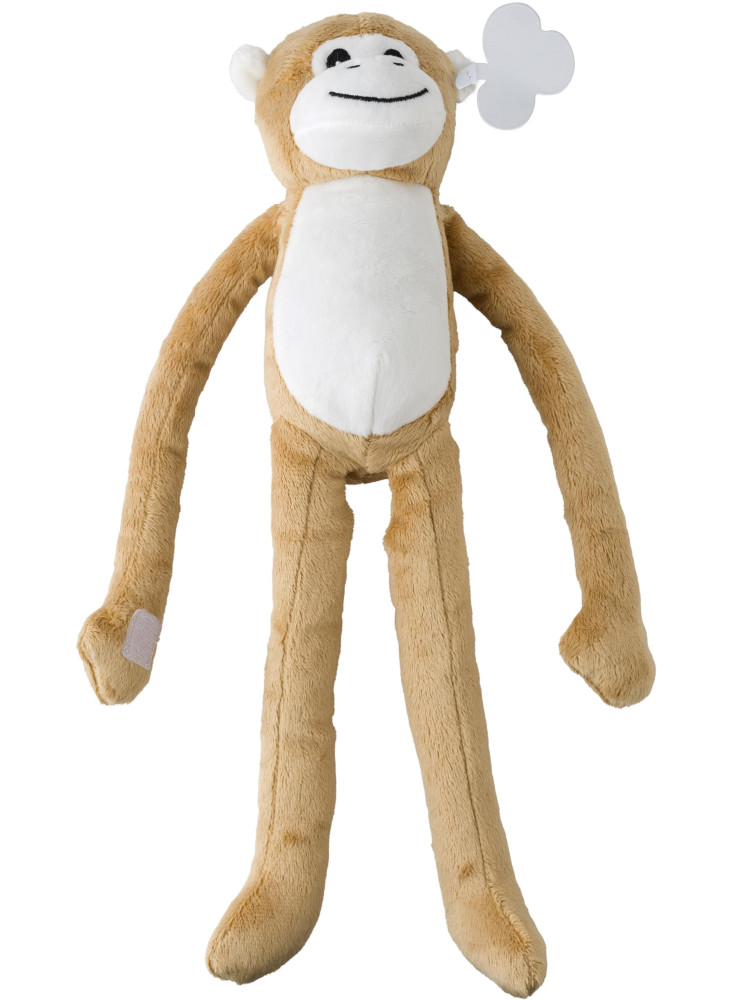 Peluche Sophie | Singe