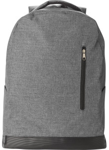 Sac à dos Celeste | Antivol...