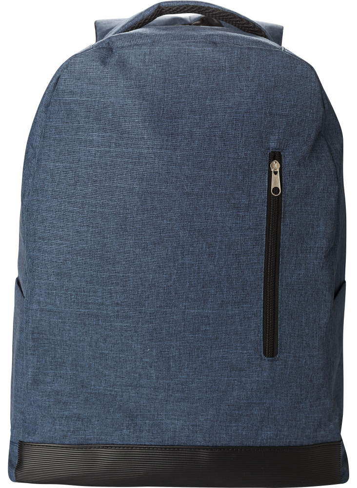 Sac à dos Celeste | Antivol | Ordinateur portable 15" | 20 l