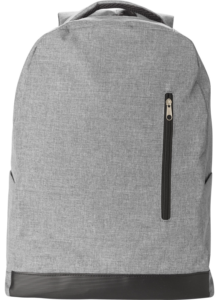 Sac à dos Celeste | Antivol | Ordinateur portable 15" | 20 l