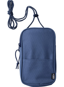 Sac bandoulière Gracelyn