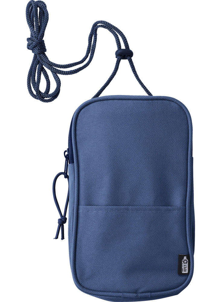 Sac bandoulière Gracelyn