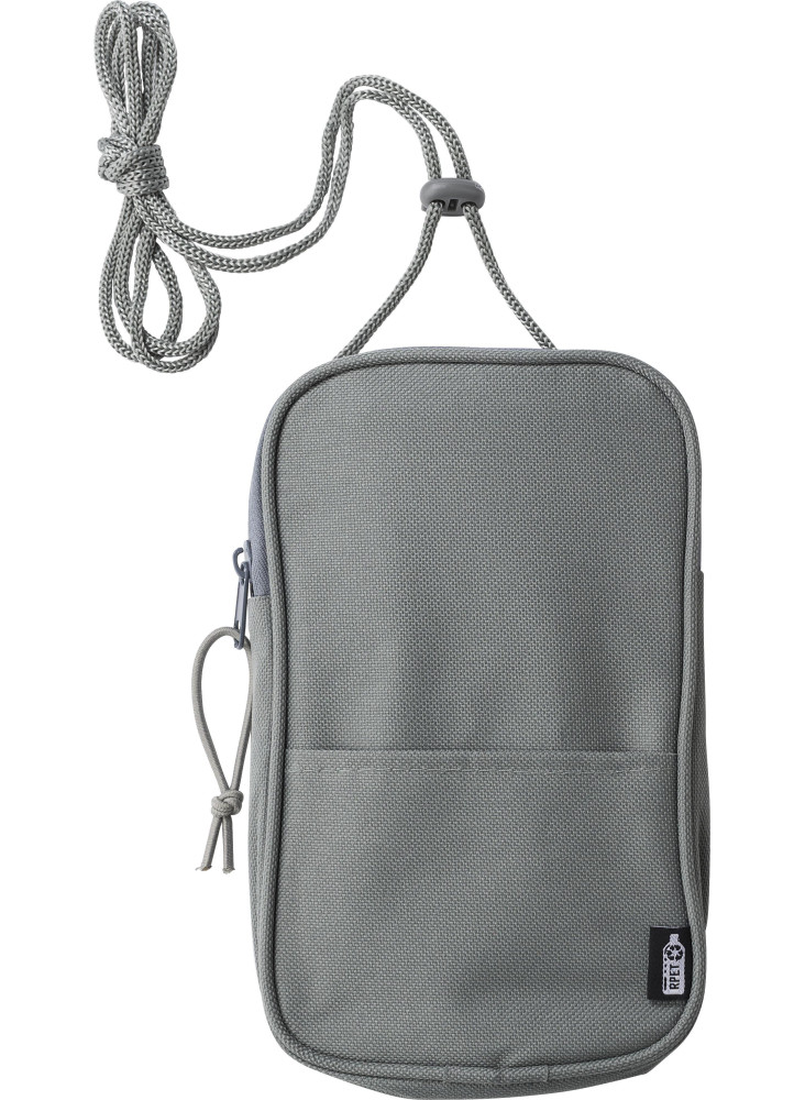 Sac bandoulière Gracelyn