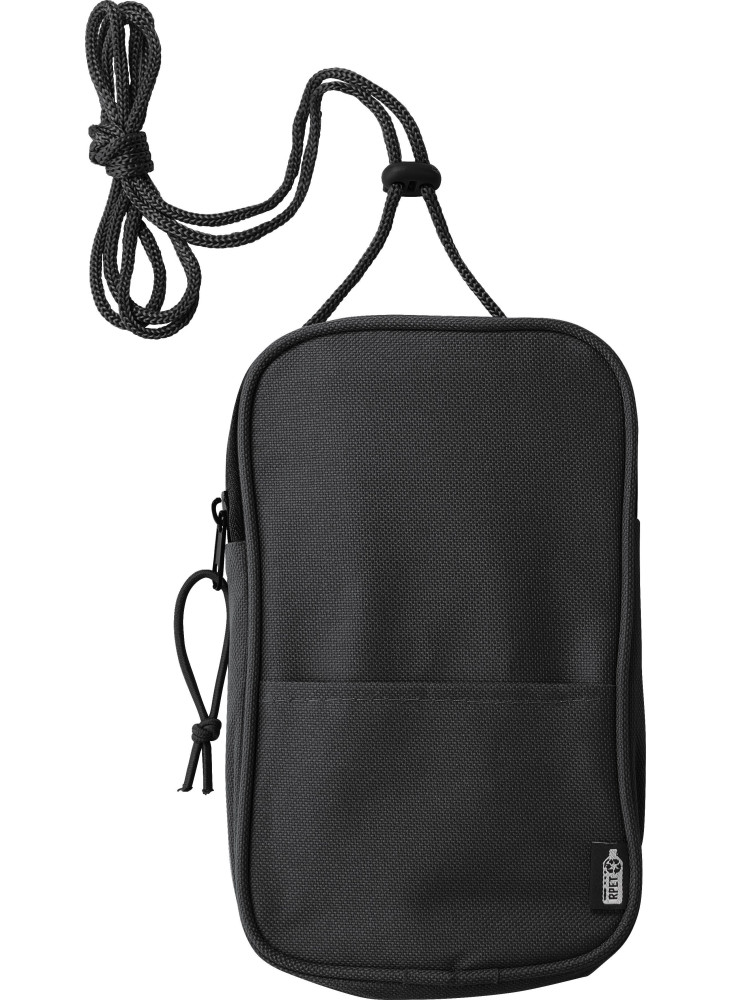 Sac bandoulière Gracelyn