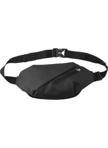 Sac bandoulière Bria |...