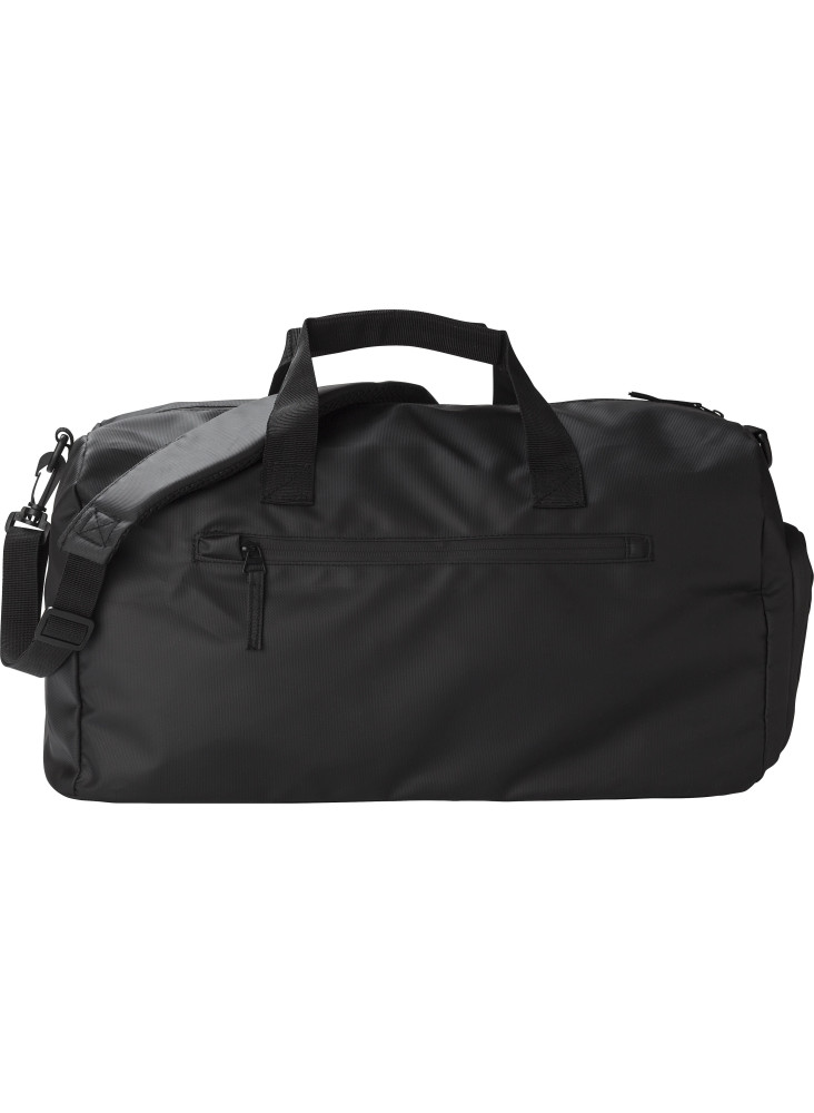 Sac de sport Jaylen | 600D | Imperméable