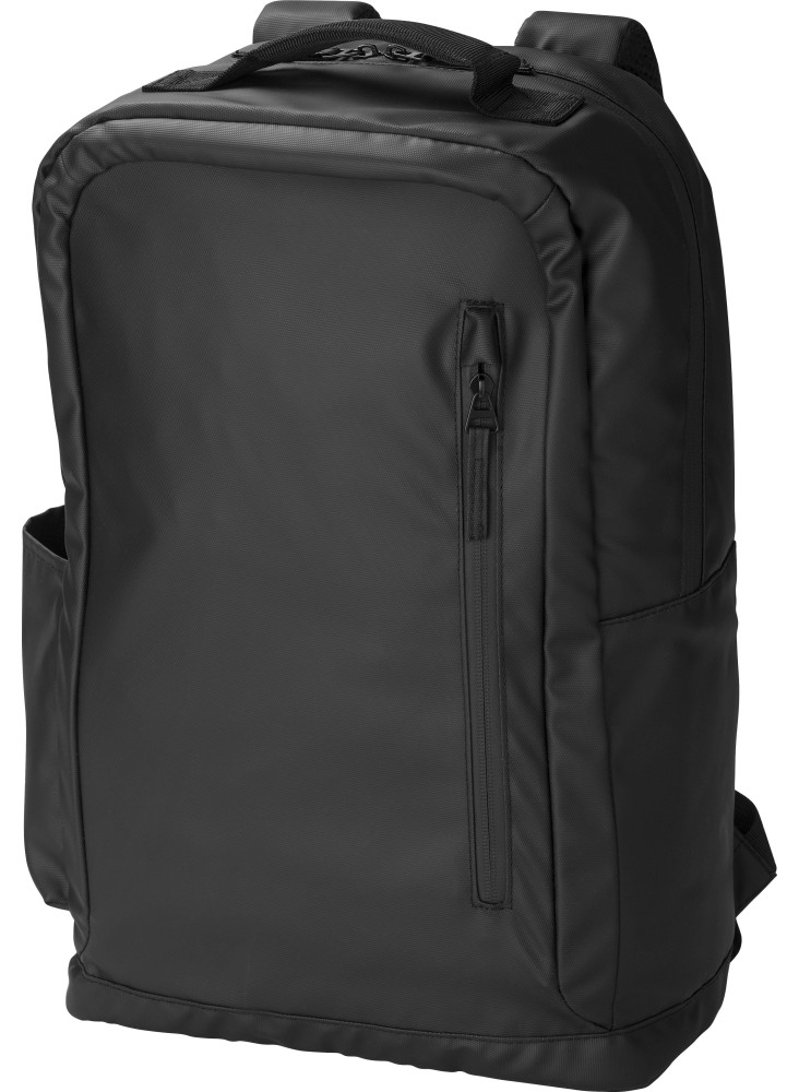 Sac à dos Brecken | Polyester 600D | Hydrofuge